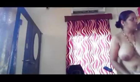 सेक्सी एशियाई आसा अकीरा हिंदी सेक्सी फुल मूवी वीडियो हमेशा उसकी गांड चोदता है