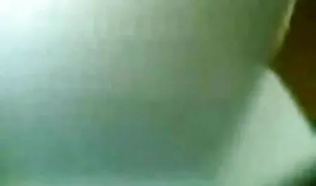एमेच्योर बिग गधा ब्राजील हिंदी वीडियो सेक्सी फुल मूवी द्वारा गड़बड़