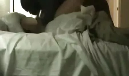 हॉर्नी किसान बेकार है हॉर्नी sluts पंजाबी ब्लू सेक्सी मूवी