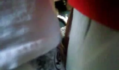 एक आदमी ने रसोई घर में सेक्सी पिक्चर हिंदी वीडियो मूवी एक busty गोरा गड़बड़ कर दिया