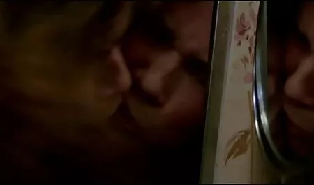 लानत लचीली सुंदर जिमनास्ट हिंदी में सेक्सी बीएफ मूवी