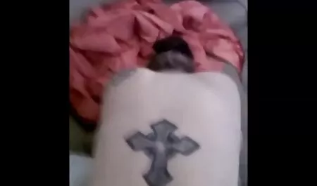 श्यामला अनाबेले सेक्सी मूवी हिंदी वीडियो मुर्गा बेकार है