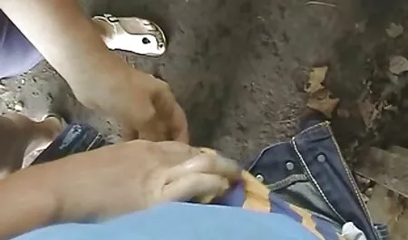 मेरी सेक्सी वीडियो हिंदी मूवी में बीवी चोदता है